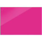 Стеклянная доска ASKELL Premium 100x200 (P100200)