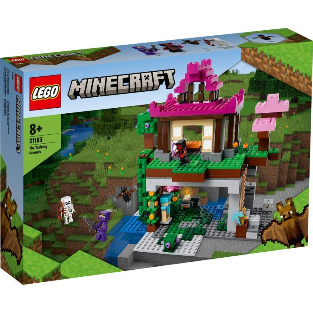 Lego ground plates shop