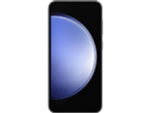 Смартфон Samsung Galaxy S23 FE SM-S711B 5G 8/128GB Graphite