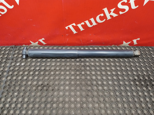 Амортизатор задний 2021г