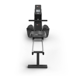 Гребной тренажер UNIX Fit Water Rower 340