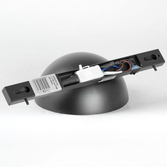 Бра Lussole Lgo LSP-8954