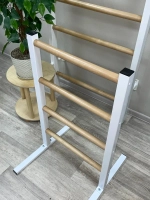 Тренажер для растяжки №1 (Набор)