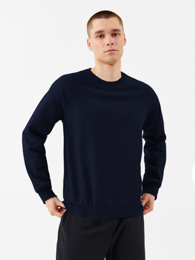 Свитшот мужской "539" (Галатея)