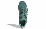 Кроссовки Darryl Brown X Adidas Originals Campus 80S