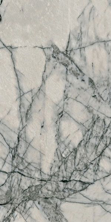 Керамогранит SENSI SIGNORIA LILAC GREY NAT R (PF60009169)