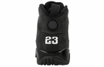 Кроссовки Jordan Air Jordan 9 Retro Anthracite 2015