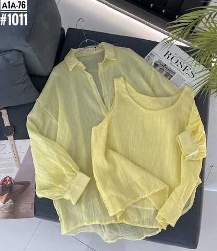 Комплект 4144969 (1318104342) Fabrika