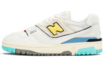 Кроссовки New Balance Nb 550