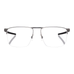 Oakley Voon Glasses