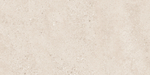 Керамогранит Buono Ceramica Terrazzo Light Ivory Matt 1200*600*8.5мм Матовая