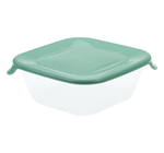 Емкость для продуктов ПРАКТИК 0,8л