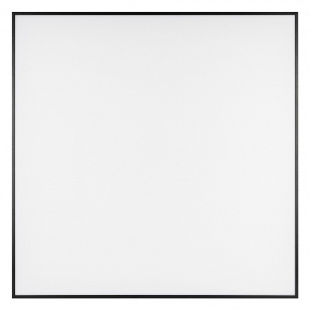 Накладной светильник Arlight QUADRO 034806