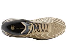 Кроссовки мужские K-SWISS ULTRASHOT 4 (для всех покрытий)