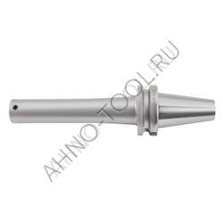 Оправка для расточных головок BT40-CKB3-185 ACCKee