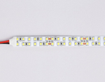 Лента светодиодная Ambrella Light GS GS3702