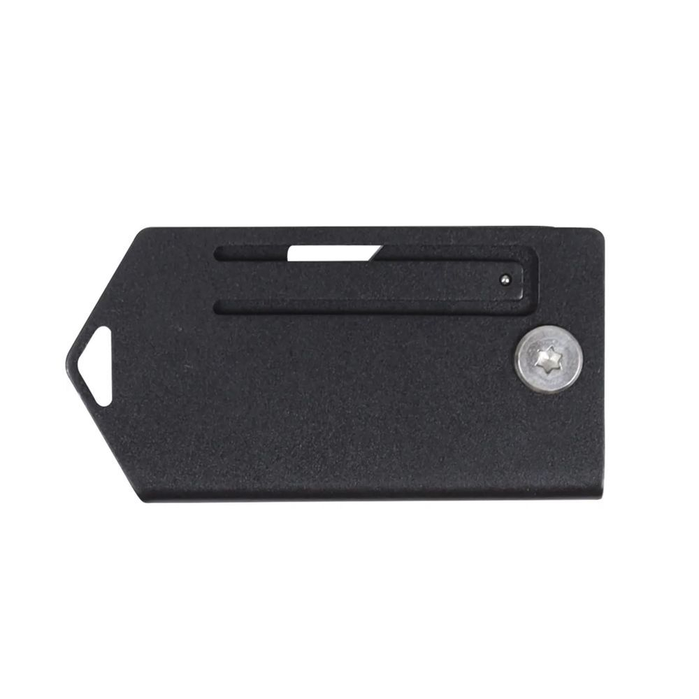 Нож складной Track Steel MC900-90