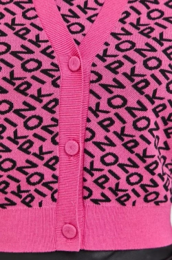 Кардиган PINKO