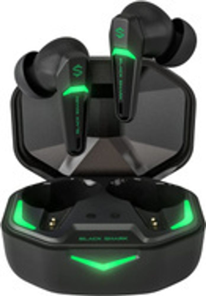 Black Shark BS-T1