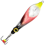 Блесна для рыбалки зимняя AQUA РУСАЛКА