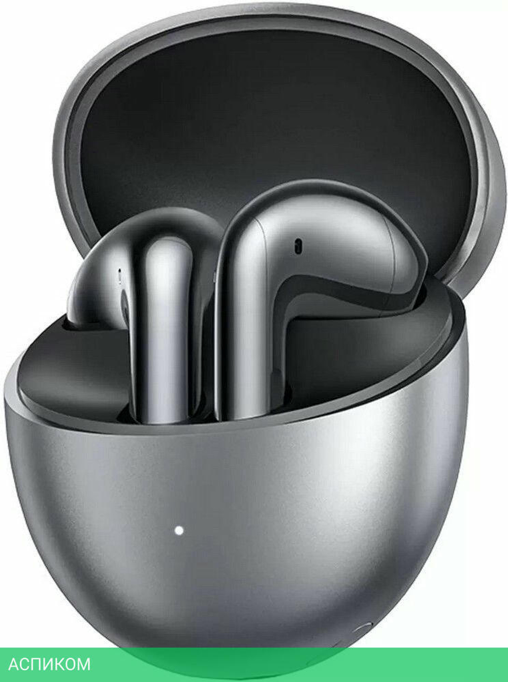 Наушники Honor Choice S7 CHP-ME00 Grey (5504ABTQ)