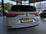 Renault Talisman Estate Business Intens