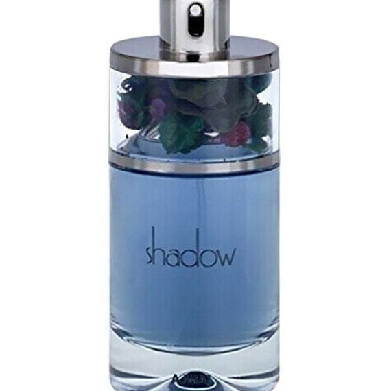 Мужская парфюмерная вода Shadow For Him - EDP Ajmal 75 мл