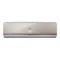Сплит-система Haier AS12NS5ERA-G/1U12BS3ERA Lightera Gold