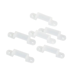 Клипсы для герметичных лент 5060RTW (Arlight, -) 017723(2)