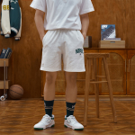 Шорты New Balance, 5VD25393-OA