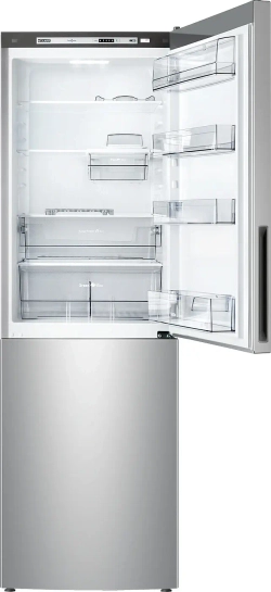 Холодильник ATLANT ХМ-4621-181