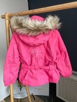 Комплект Poivre Blanc, 116