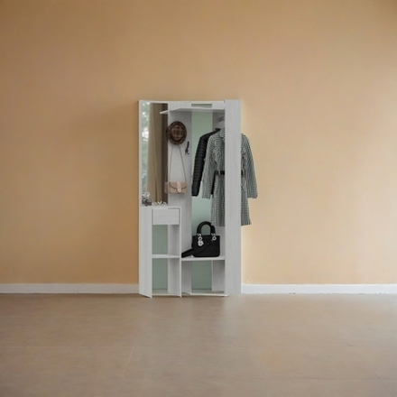 Прихожая Крит-2