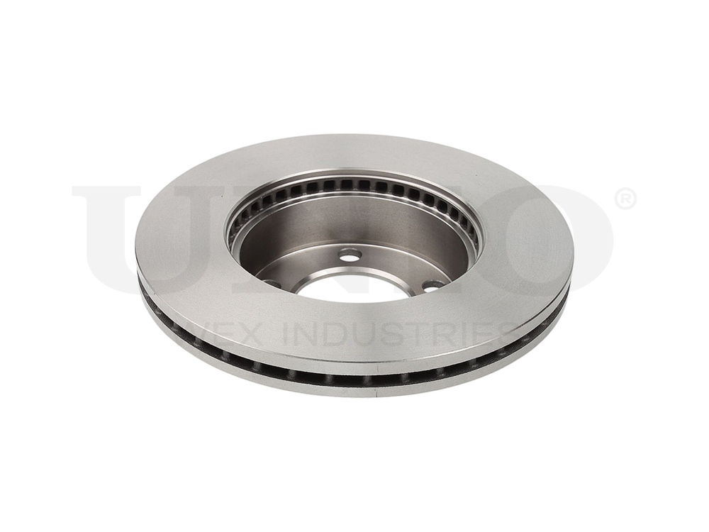 Диск тормозной передний UNIO BRD-20471