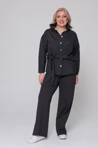 Рубашка 20213 Fabrika