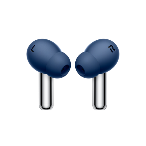 Беспроводные наушники OnePlus Buds Pro 3, Sapphire Blue