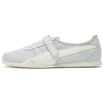 PUMA Bella V Blush