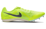 Кроссовки Nike Zoom Rival