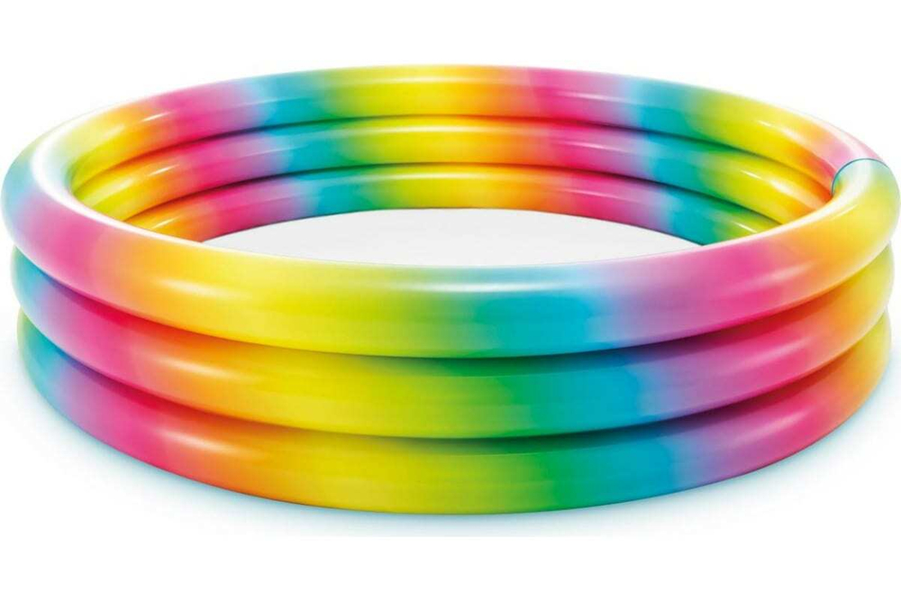 БАССЕЙН INTEX 58449 (54118)