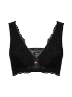 Бюстгалтер Ladies Bralette Bra EA UNDERWEAR
