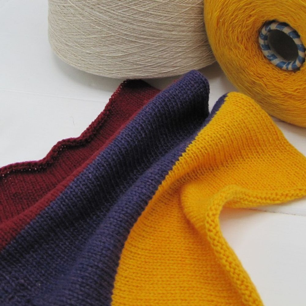 LANEROSSI 80% шерсть ягненка  20% полиамид