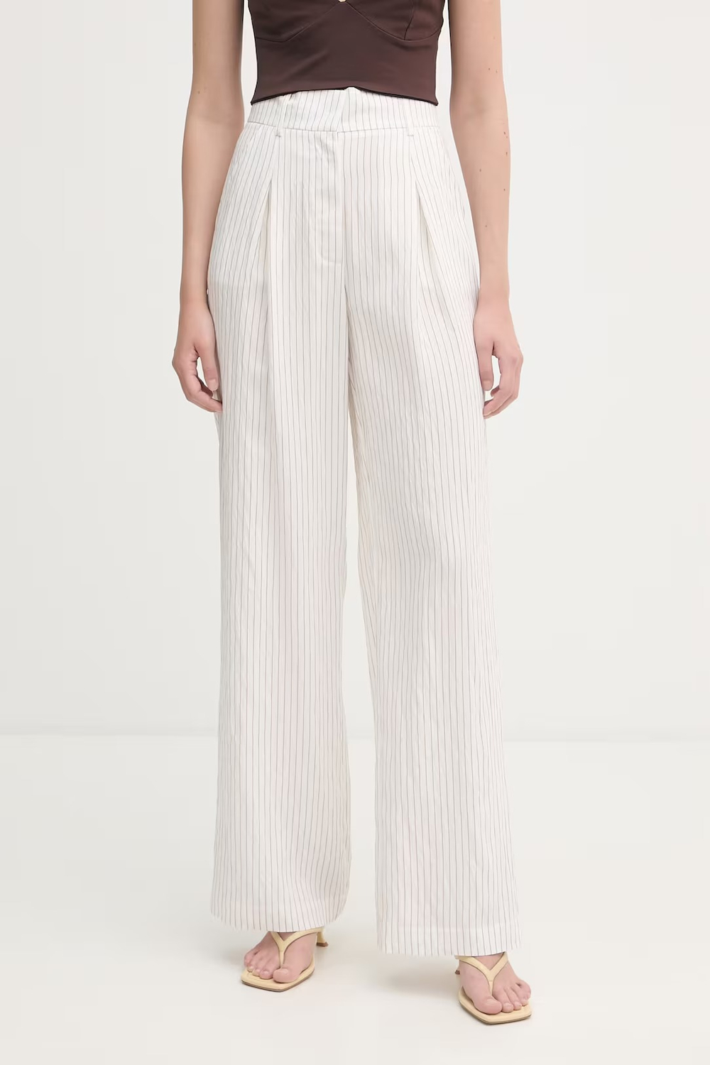 Брюки женские PATRIZIA PEPE