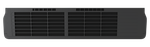 Внутренние блоки мульти сплит-систем Hisense AS-13UW4RXVQH01G(B)