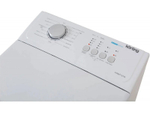Стиральная машина Korting KWMT 1270 I
