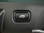 Kia The New Seltos Бензин 2.0 2WD (11.2022)