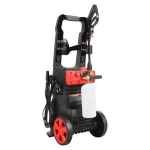 Мойка высокого давления A-iPower AW150