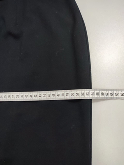 Юбка Marks&Spencer базовая 50 размер