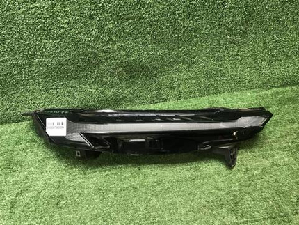 Указатель поворота правый Omoda C5 (2022-н.в.)