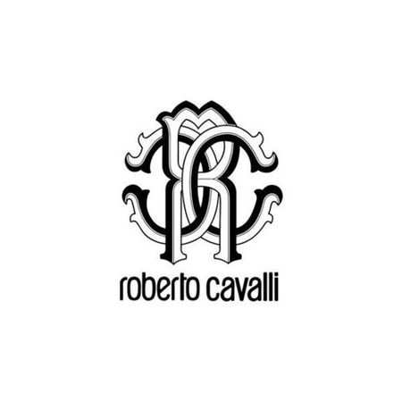 Roberto Cavalli