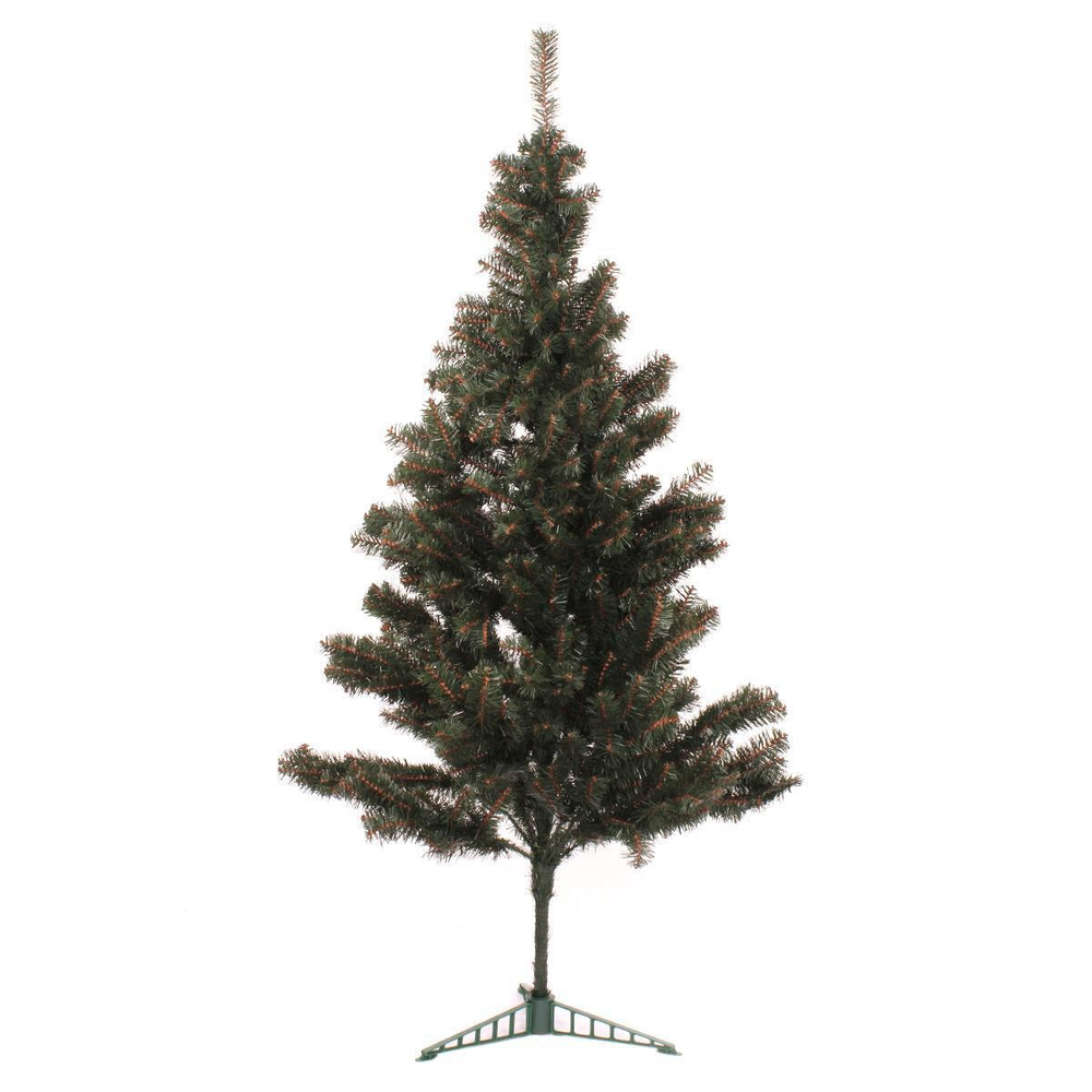 Ель "София" 210 см
